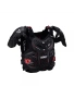 Нагръдник Leatt 5.5 Evo Pro, снимка 2
