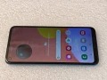Samsung Galaxy A11 32GB 2GB RAM Dual, снимка 5
