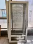 Продавам употребявана PVC дограма, снимка 4
