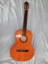 Класическа китара Florencia CG95 , снимка 2