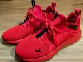 ЧИСТО НОВИ Пума / Puma, снимка 1