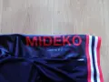 вело клин 36 cycling wear/xtreme екип шорти шосейно колоездене мъжки оригинал XXL/M, снимка 6