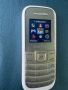 GSM телефон Samsung E1200 , Samsung GT-E1200, снимка 10