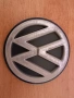 Емблеми от VW, снимка 1
