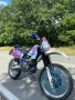 Suzuki dr 350 Сузуки др 350  , снимка 7