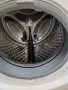 Пералня Миеле Miele W1 Twin Dos Modern Life Made in Germany 8кг А+++ с две години гаранция! , снимка 5