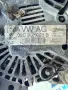 03C903023B 14V 110A динамо алтернатор от Skoda Roomster 1.6i, 105 ph., automatic, engine BTS, 2009, снимка 7