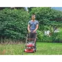 Бензинова косачка EINHELL GC-PM 46/3 Нова, снимка 5