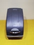 Хладилна чанта  WAECO 12 V с алуминиево дъно, снимка 11