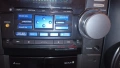 SONY HCD-RG60, снимка 5