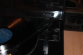 Грамофон Sony PS-LX431, снимка 4