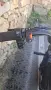 Bluvall K10 Trail, снимка 5