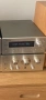 Система Teac A-H300, снимка 5