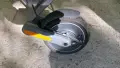 Електрическа тротинетка XIAOMI SCOOTER 4 ULTRA, снимка 6