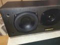 TANNOY-ВНОС SWISS 0706260855L4, снимка 15