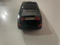 BMW 850i Колекционерски модел ss 7703, снимка 6