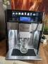 Siemens EQ6 plus S700, снимка 12