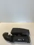 Тръба на въздушния резонатор за Jaguar S Type 2.5 V6 (1999-2006) 2W939F763CA, снимка 3