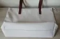 LC Waikiki нова дамска чанта, снимка 8