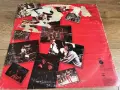 Toto - IV грамофонна плоча, снимка 3