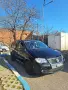 VW Touran 2.0 Ecofuel, снимка 2