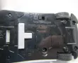 Колекционерска количка Ferrari 612 Scaglietti Shell V-Power , снимка 12