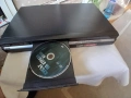 SONY DVD плеър/рекордер, снимка 2