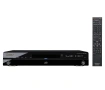 PIONEER BDP-320 blu-ray player disk , снимка 1