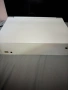 Xbox Series S с Монитор , снимка 3