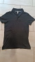 Тениска G-Star Raw Denim, снимка 2
