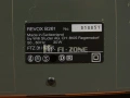 Тунер Revox b-261, снимка 11