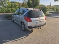 колата е напълно обслужен и поддържан както вътрешно, така и външно. Колата е в отлично състояние, снимка 3