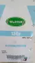 Фреон /R410*R407/R134A, снимка 5