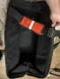     Оригинална чанта HILTI, снимка 4