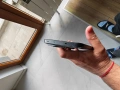 Xiaomi 13T   256GB, снимка 5
