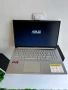 Лаптоп Asus Vivobook Go14, снимка 2