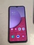 Samsung A13 , снимка 2