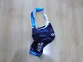 вело клин 36 cycling wear/xtreme екип шорти шосейно колоездене мъжки оригинал XXL/M, снимка 14
