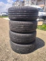 ПРОМОЦИЯ  ДЖАНТИ за VW GOLF 6 5x112 16 цола.Отлично състояние., снимка 13