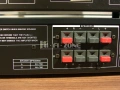Комплект Toshiba, снимка 11
