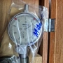 Микрометър MITUTOYO 75-100mm,със Индикаторен часовник , снимка 4