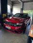 2014 GRAND CHEROKEE SRT 6.4 V8 HEMI 392, снимка 17