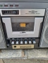японски радиокасетофон Pioneer SK 6, снимка 9