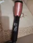 Маша за къдрене, снимка 5