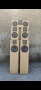 тонколони JBL, снимка 1