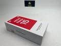 #MLgroup предлага:   #Xiaomi Redmi Note 15 4G 128GB / 6GB RAM Dual-SIM, нов, снимка 5