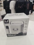 Fresh ’n Rebel Karaoke Speaker 20W – Бяла караоке тонколона с микрофони, снимка 3