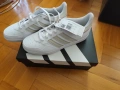 Adidas N43  кецове, снимка 2