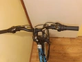 Продавам велосипед Sprint Apolon 24" , снимка 3