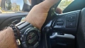 casio GW9400 rengman , снимка 1
